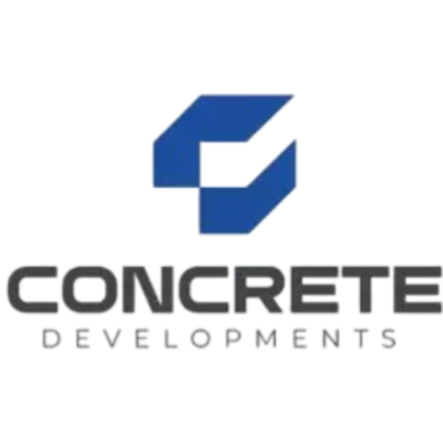 Concrete - developer